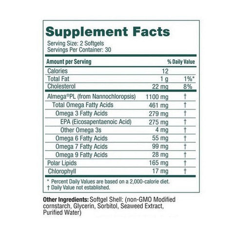 iwi, Heart Support, 60 Softgels iwi