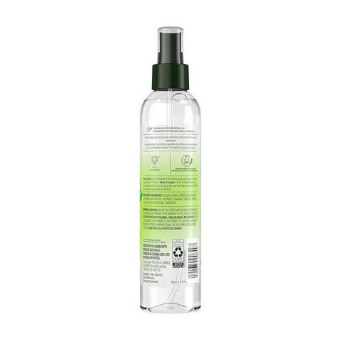 Herbal Essences, Touchable Hold Hairspray Medium, 8 Oz Herbal Essences