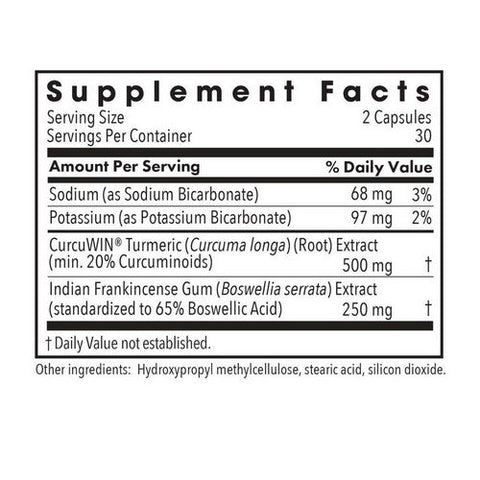 Nutricology/ Allergy Research Group, Herxheimer Support, 60 Veg Caps Nutricology/ Allergy Research Group