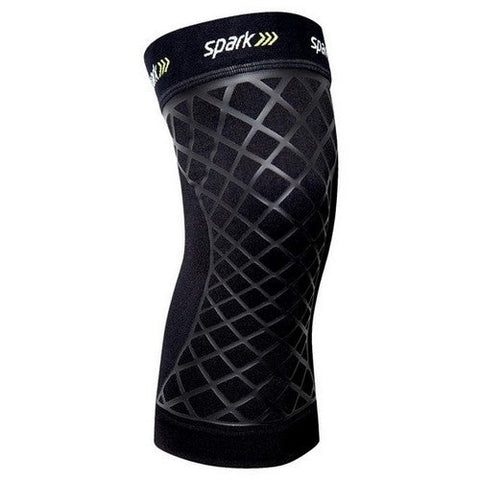 Brownmed, Knee Sleeve Small Pull-On 12 to 14 Inch Knee Circumference Left or Right Knee, 1 Count Brownmed
