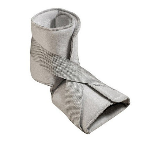 Brownmed, Plantar Fasciitis Night Splint Nice Stretch X-Lite One Size Fits Most Hook and Loop Closure Left or, 1 Count
