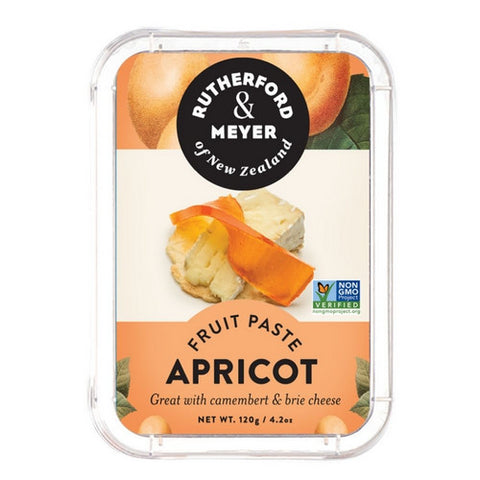 Rutherford & Meyer, Rutherford & Meyer, 4.2 Oz(Case Of 12)