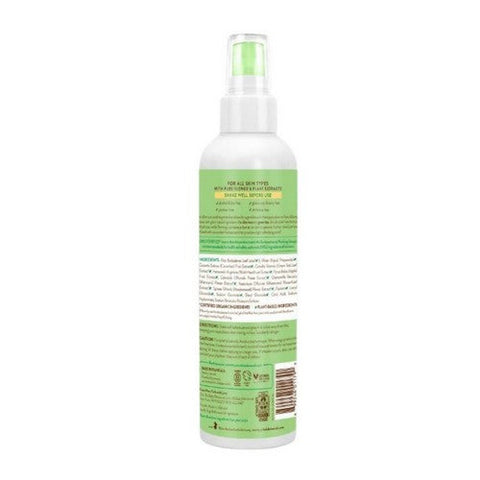 Babo Botanicals, After Sun Aloe Vera And Cucumber Soothing Mist, 5.5 Oz Babo Botanicals