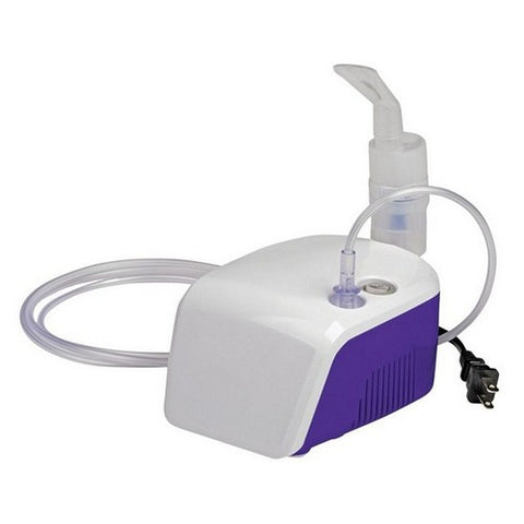 Theracare, Nebulizer Microneb, 1 Count