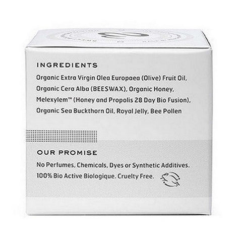 Sweet Bee Naturals, Ultra Beauty Balm, 2 Oz