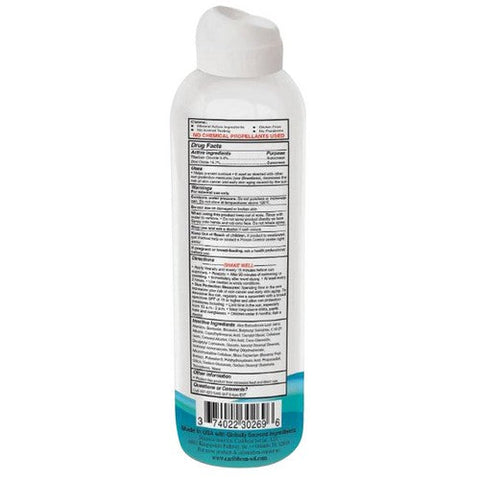 Caribbean Solutions, Mineral Sunscreen Spray SPF 50, 6 Oz Caribbean Solutions