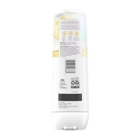 Olay, Body Wash Mango And Vanilla, 591 Ml Olay