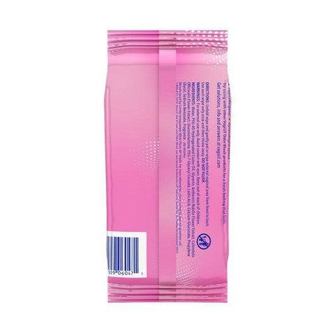 Vagisil, Odor Block Daily Freshening Wipes, 20 Count Vagisil