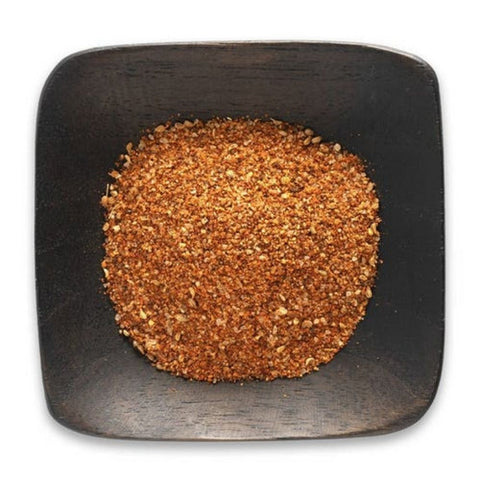 Frontier Coop, Chesapeake Bay Seasoning Organic, 1 Lb