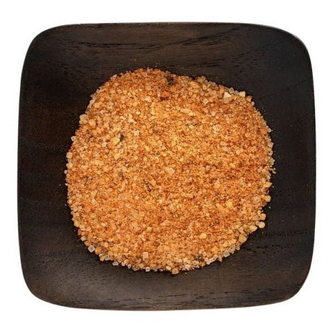 Frontier Coop, Sweet Heat Dry Rub, 1 Lb