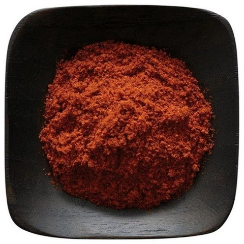 Frontier Coop, Sweet Paprika Ground, 1 Lb