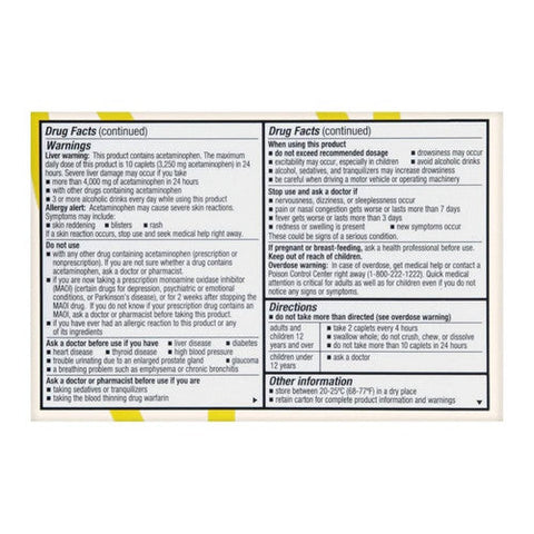 Foster And Thrive, Allergy Multi-Symptom, 24 Caps Foster And Thrive