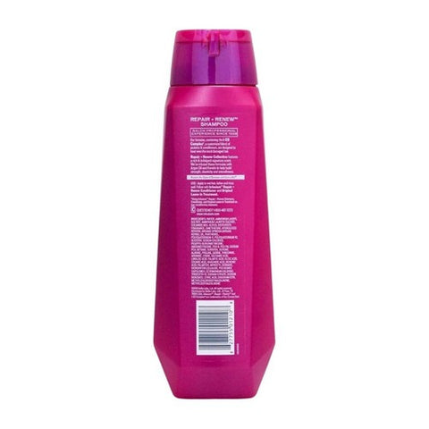 Infusium, Repair And Renew Shampoo, 13.5 Oz
