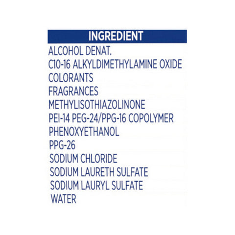 Dawn, Original Ez Squeeze Ultra Dishwashing Liquid Dish Soap Scent, 22 Oz (Case Of 8)