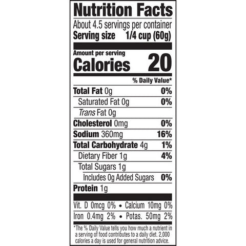 Ortega, Enchilada Sauce Red Chili, 10 Oz (Case Of 12)