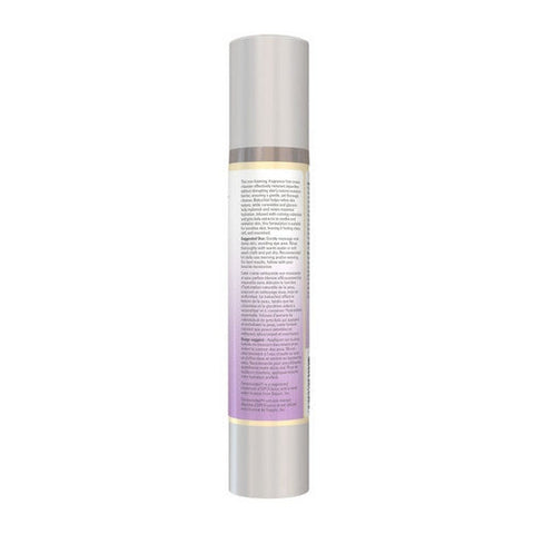 Now Foods, Gentle Balance Cream Cleanser, 4 Oz Now Foods