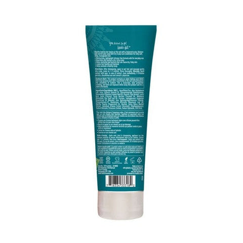 Desert Essence, Dry Scalp Care Conditioner, 8 Oz Desert Essence