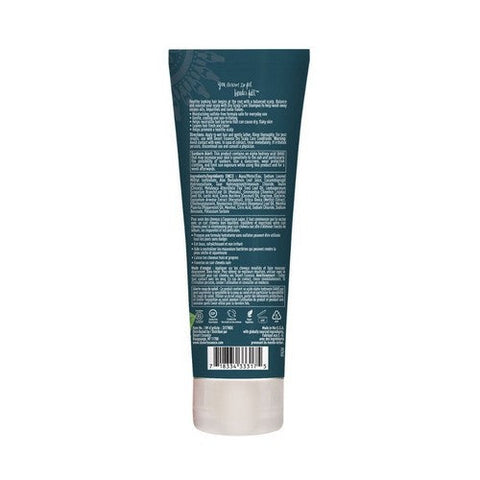 Desert Essence, Dry Scalp Care Shampoo, 8 Oz Desert Essence