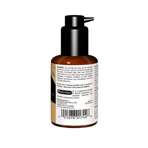 Source Naturals, Skin Eternal Hyaluronic Serum, 1.7 oz