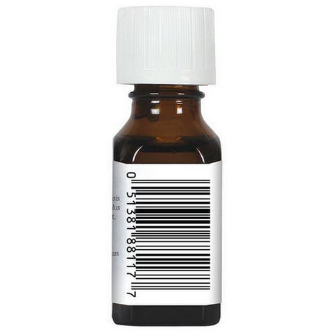 Aura Cacia, Essential Solutions Oil, Pillow Potion 0.5 Oz