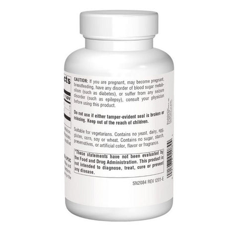 Source Naturals, Acetyl L-Carnitine And Alpha-Lipoic Acid, 650 Mg, 240 Tabs