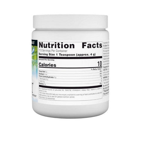 Source Naturals, Xylismart Powder, 16 oz Source Naturals