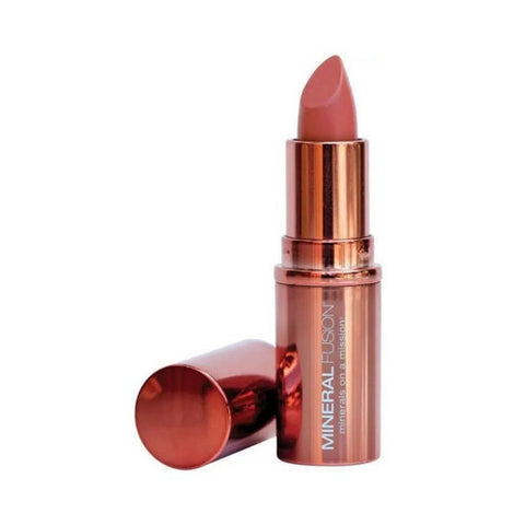 MRM, Driven Pre Workout, Raspberry 10 Pkts