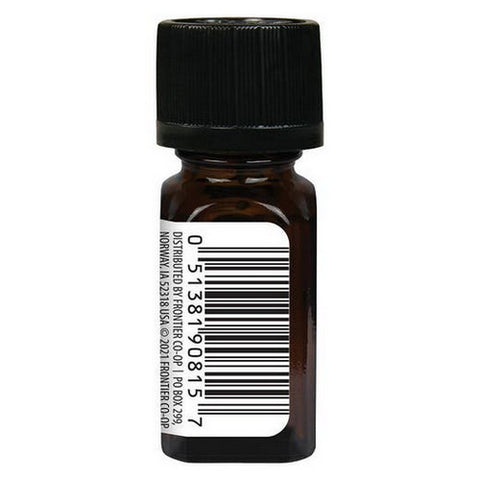Aura Cacia, Essential Oil, Lemongrass 0.25 oz
