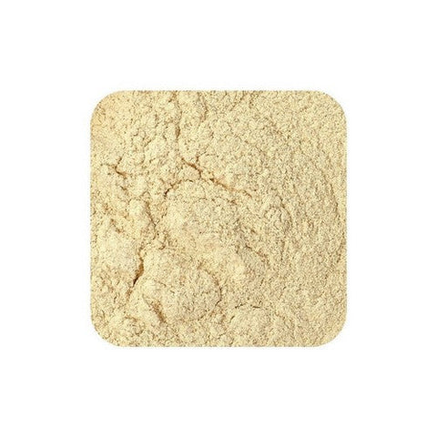 Starwest Botanicals, Astragalus Root Powder, 1 lb Starwest Botanicals