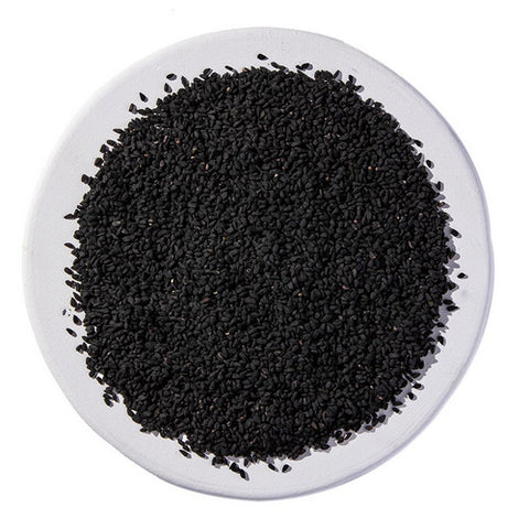 Starwest Botanicals, Organic Nigella Seeds, 1 lb