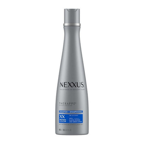 Nexxus, Therappe Luxurious Moisturizing Shampoo, 13.5 oz