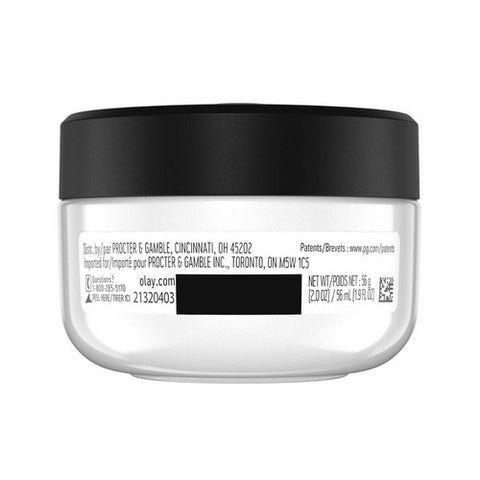 Olay, Active Hydrating Cream Original, 2 Oz